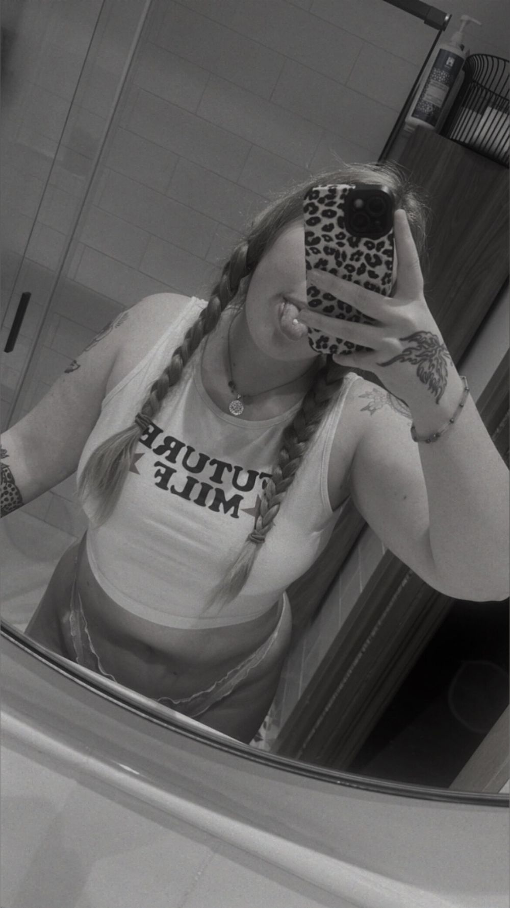 ainelovly OnlyFans profile picture