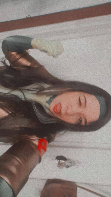 magicfrau OnlyFans picture