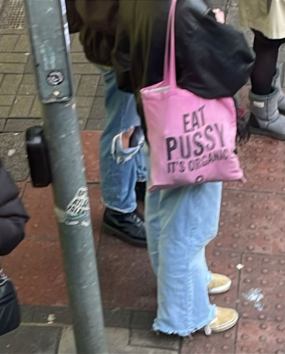 amazonianprincess33 OnlyFans profile picture
