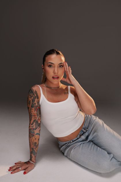 sophie.arg OnlyFans picture