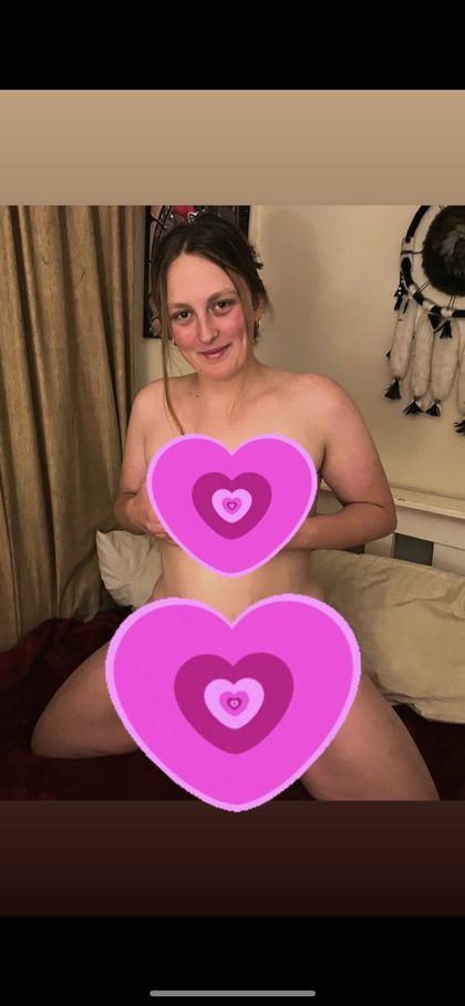 certifiedxprincess OnlyFans picture