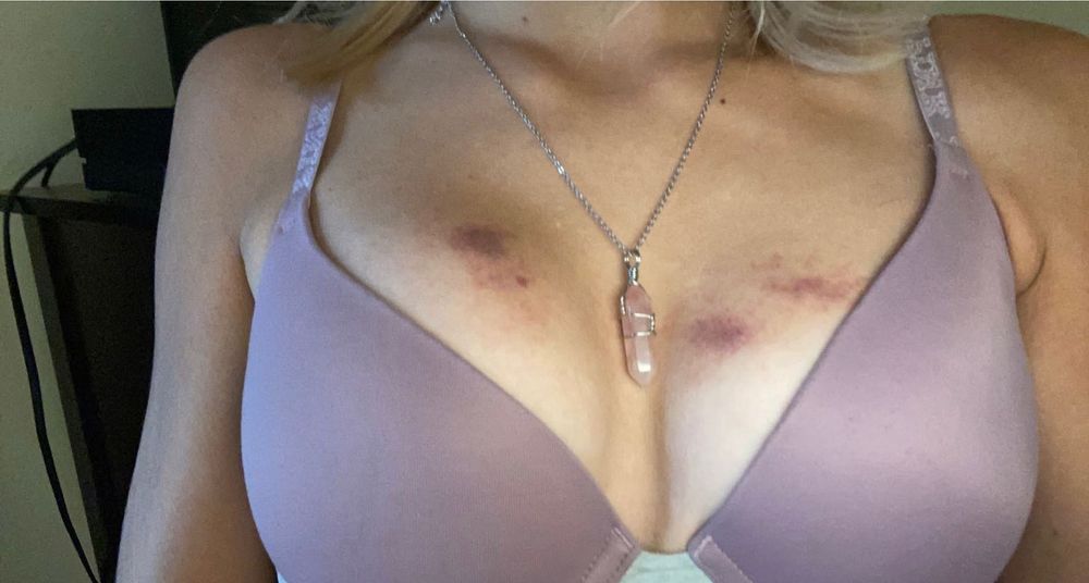 princessbabyyy022 OnlyFans profile picture