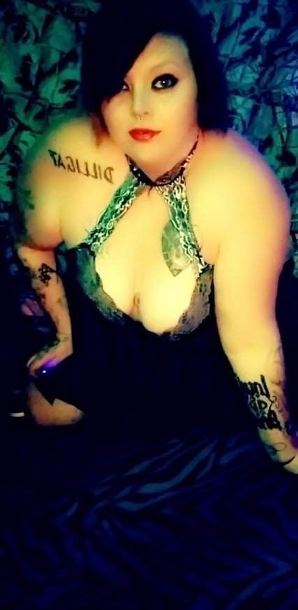 comingfrom402 OnlyFans profile picture