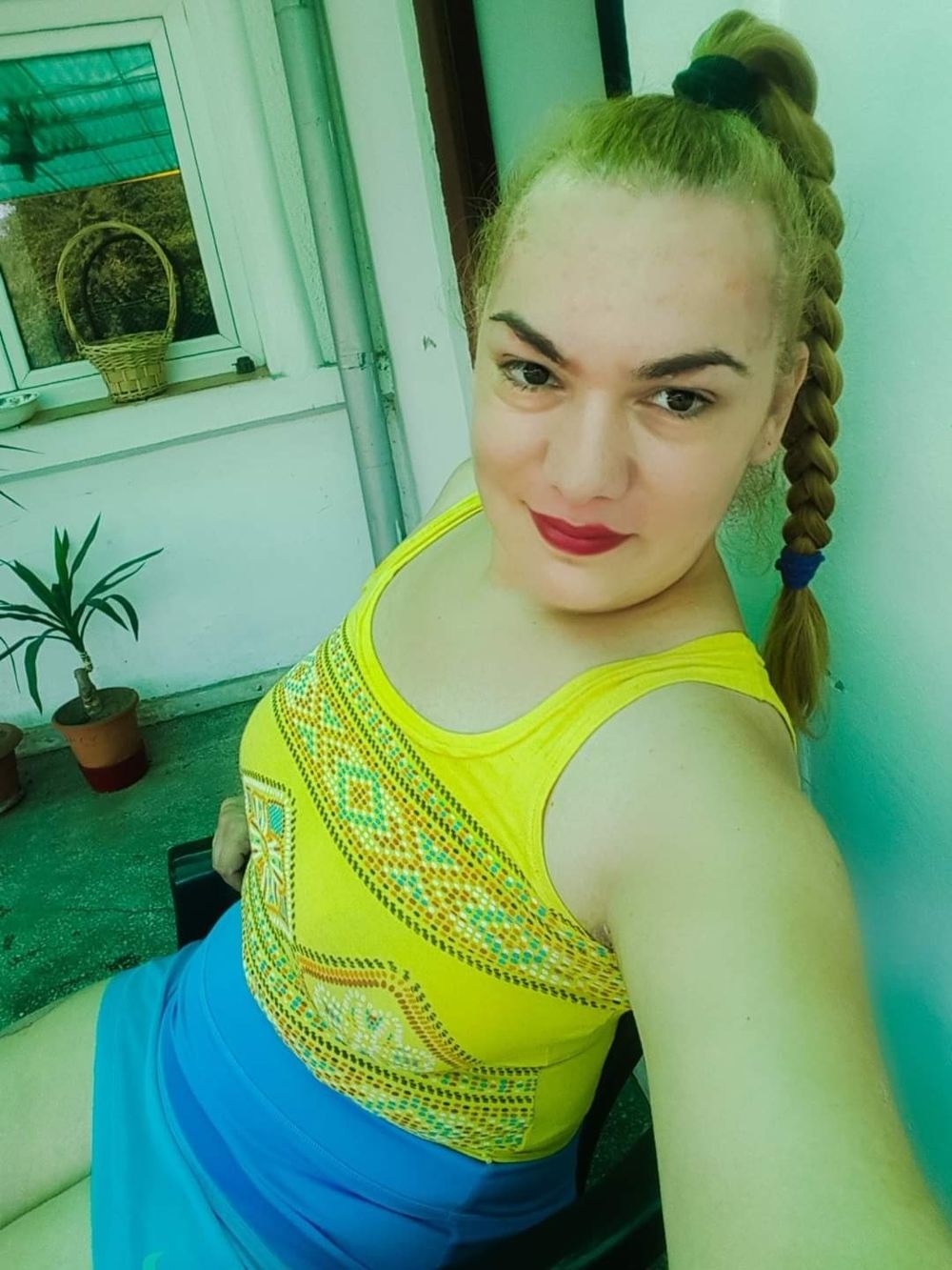 senatorusa OnlyFans profile picture