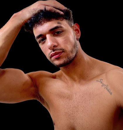 arca92 OnlyFans picture