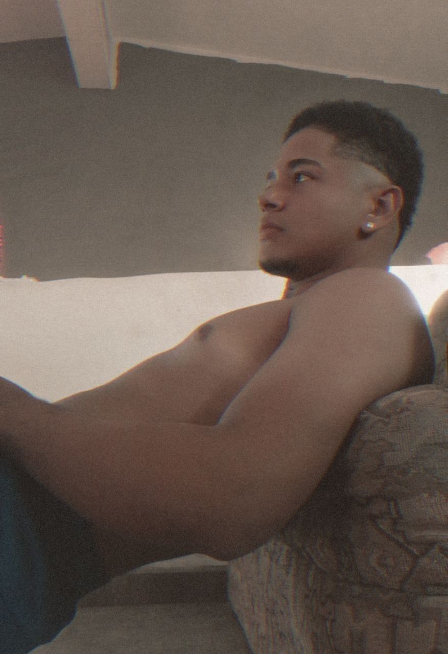 meeliere OnlyFans profile picture