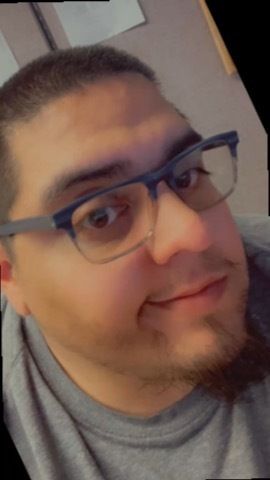 latino_gordito90 OnlyFans picture