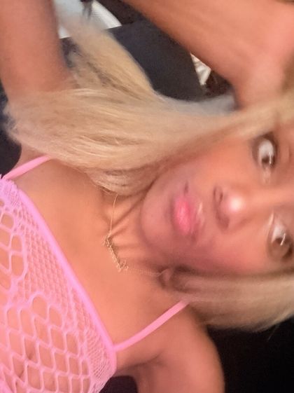 itsdestinym OnlyFans picture