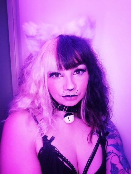 monstress214 OnlyFans picture