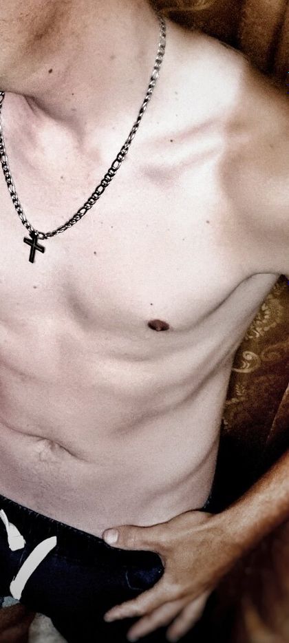 u368759566 OnlyFans picture