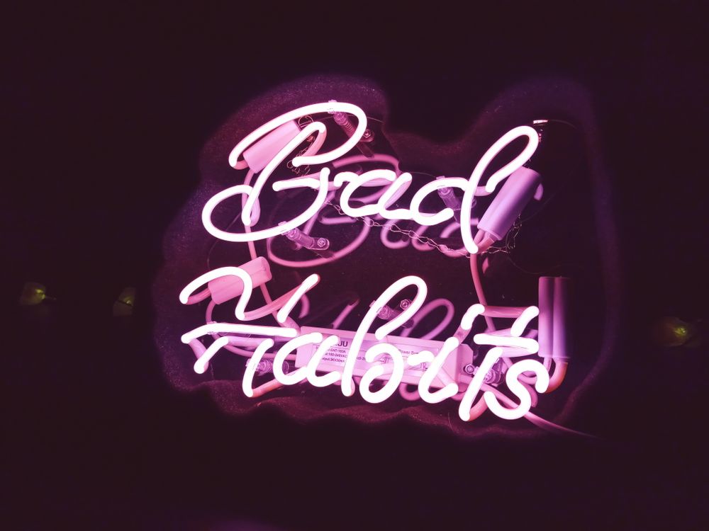 zodiacfox OnlyFans profile picture