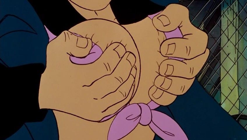 h0estine OnlyFans profile picture