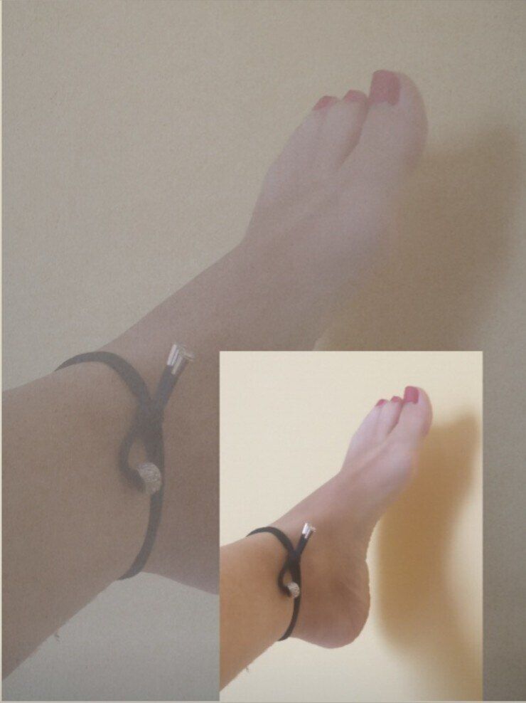 feetbyceci OnlyFans profile picture