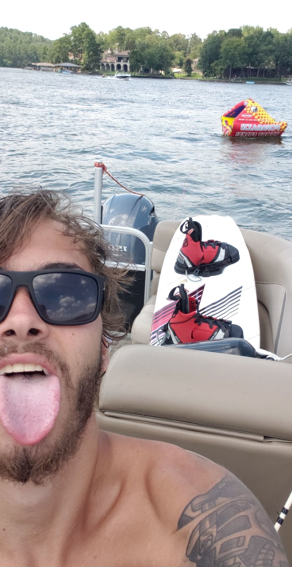 problacknight OnlyFans profile picture