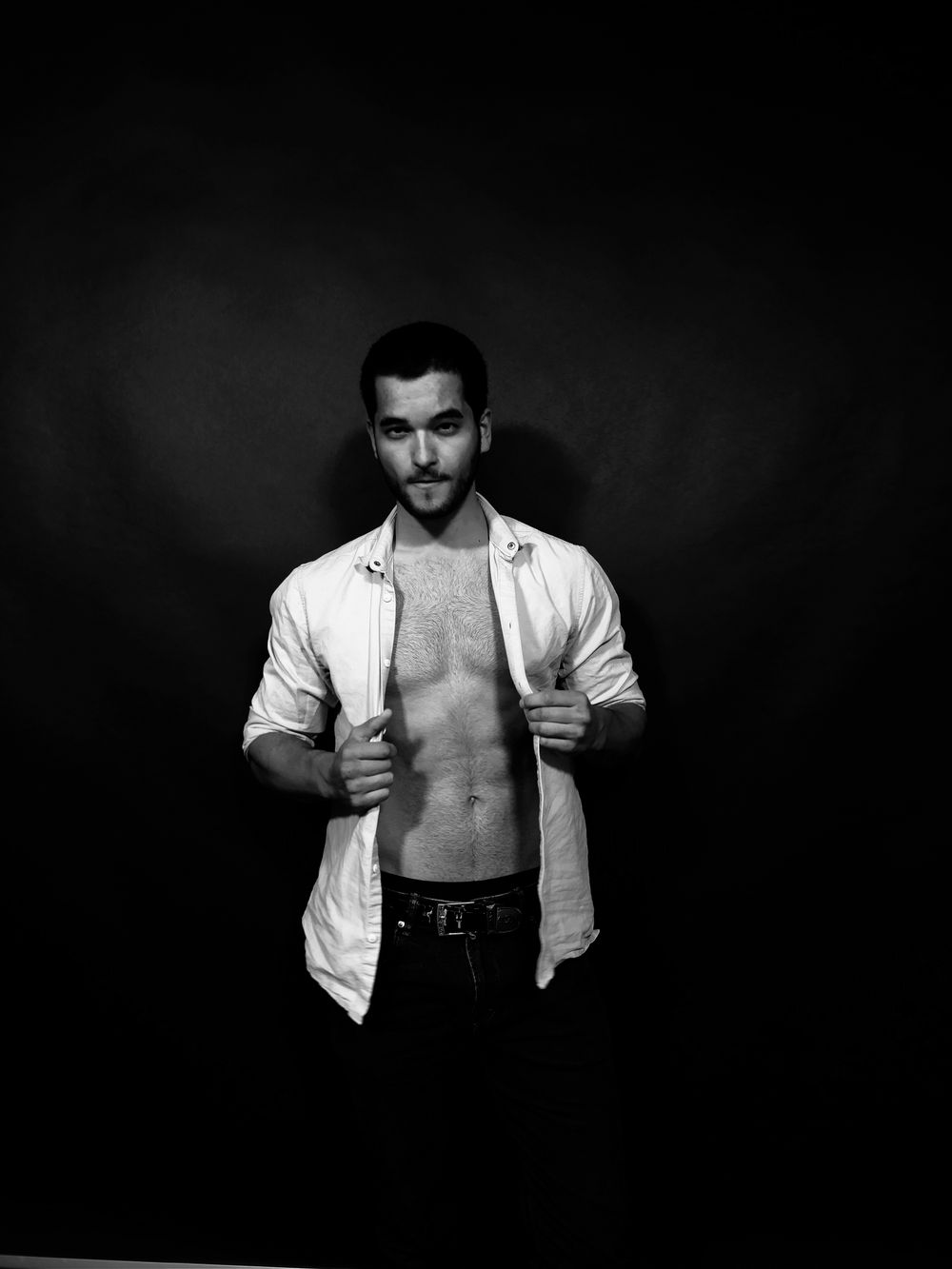 leobrowney OnlyFans profile picture