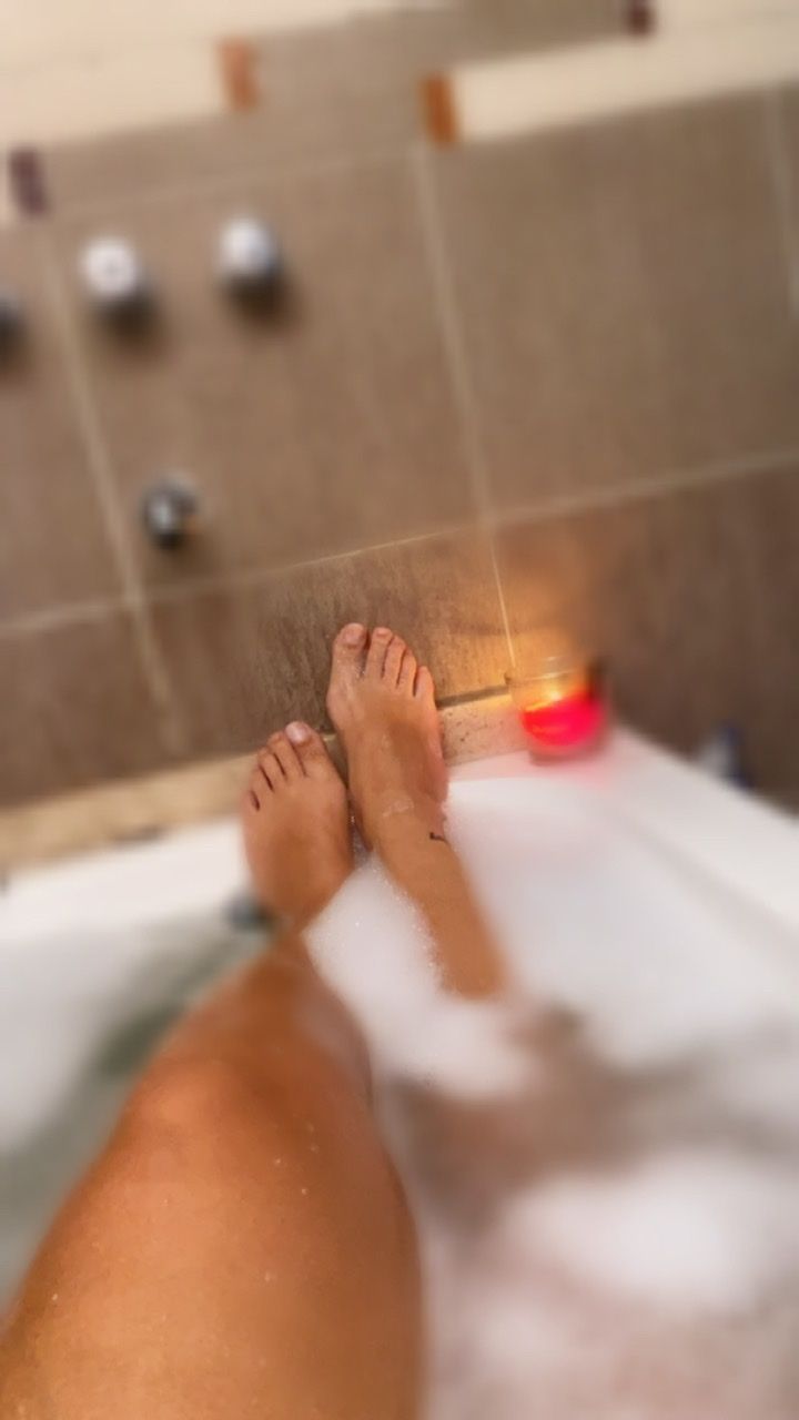 lupitalove247 OnlyFans profile picture