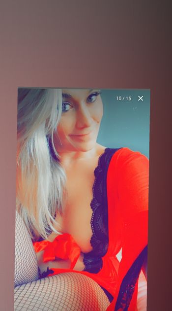 Kinky Kiki