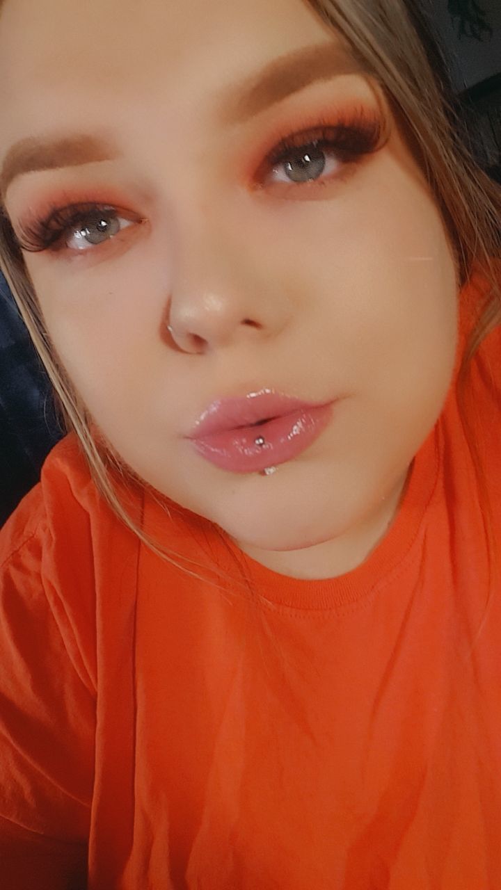 u50449107 OnlyFans profile picture