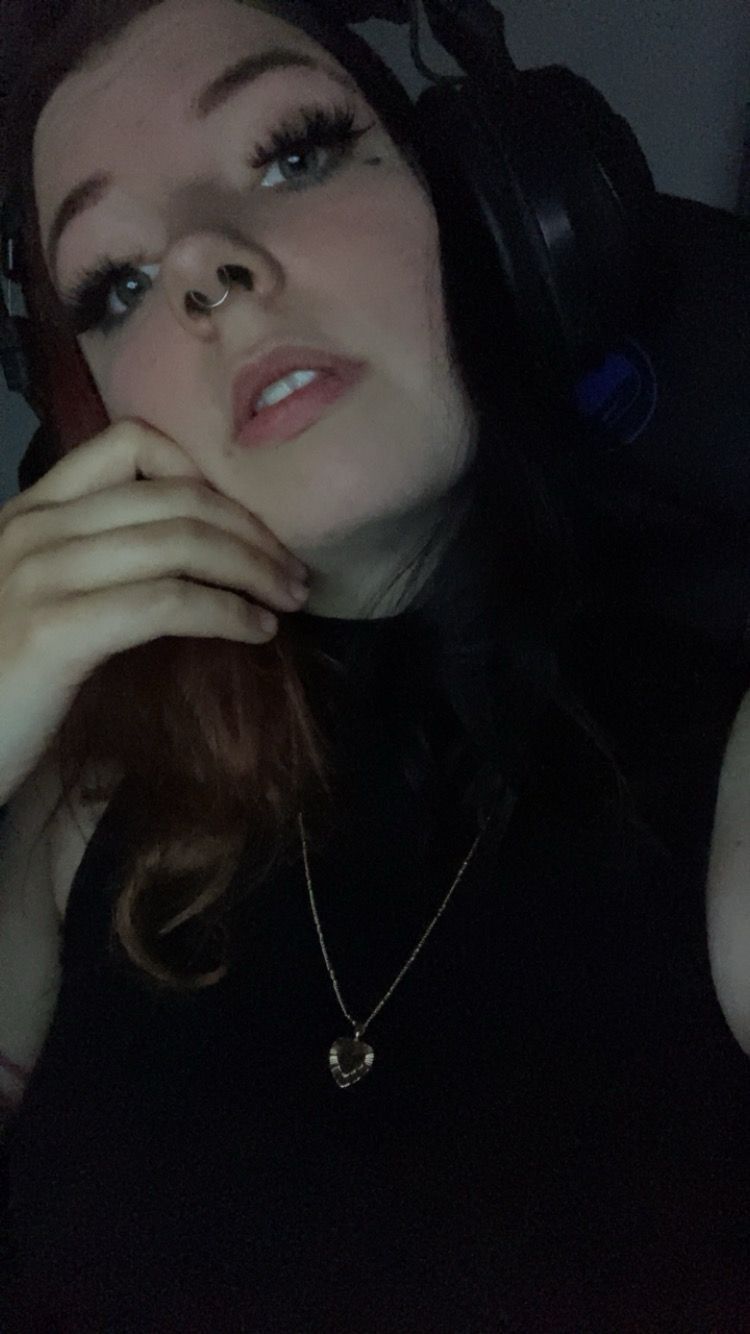 thisgirlneedsomemilk OnlyFans profile picture