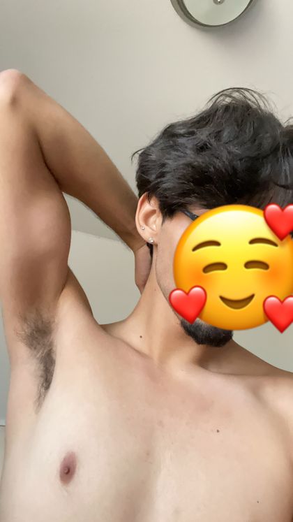 juniorr.xly OnlyFans picture