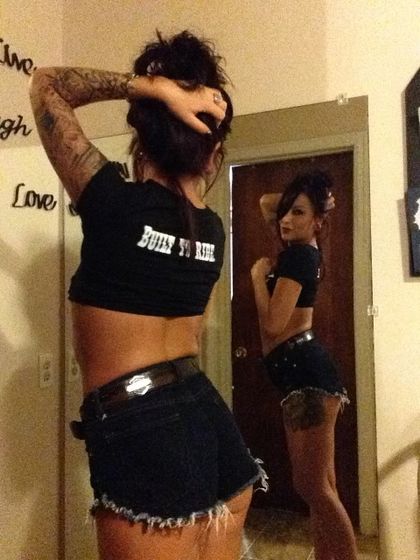 sashablack666 OnlyFans picture