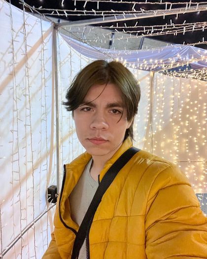 arrsluis OnlyFans picture