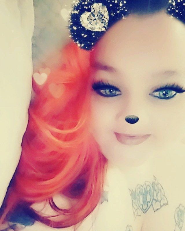 redrose304 OnlyFans profile picture