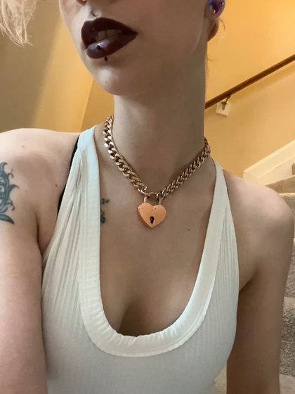 darling.lizz4422 OnlyFans picture