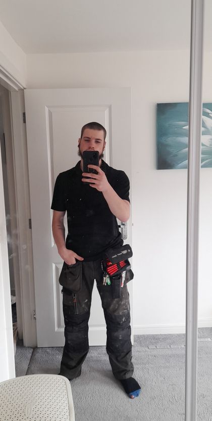 spicy_workman OnlyFans picture