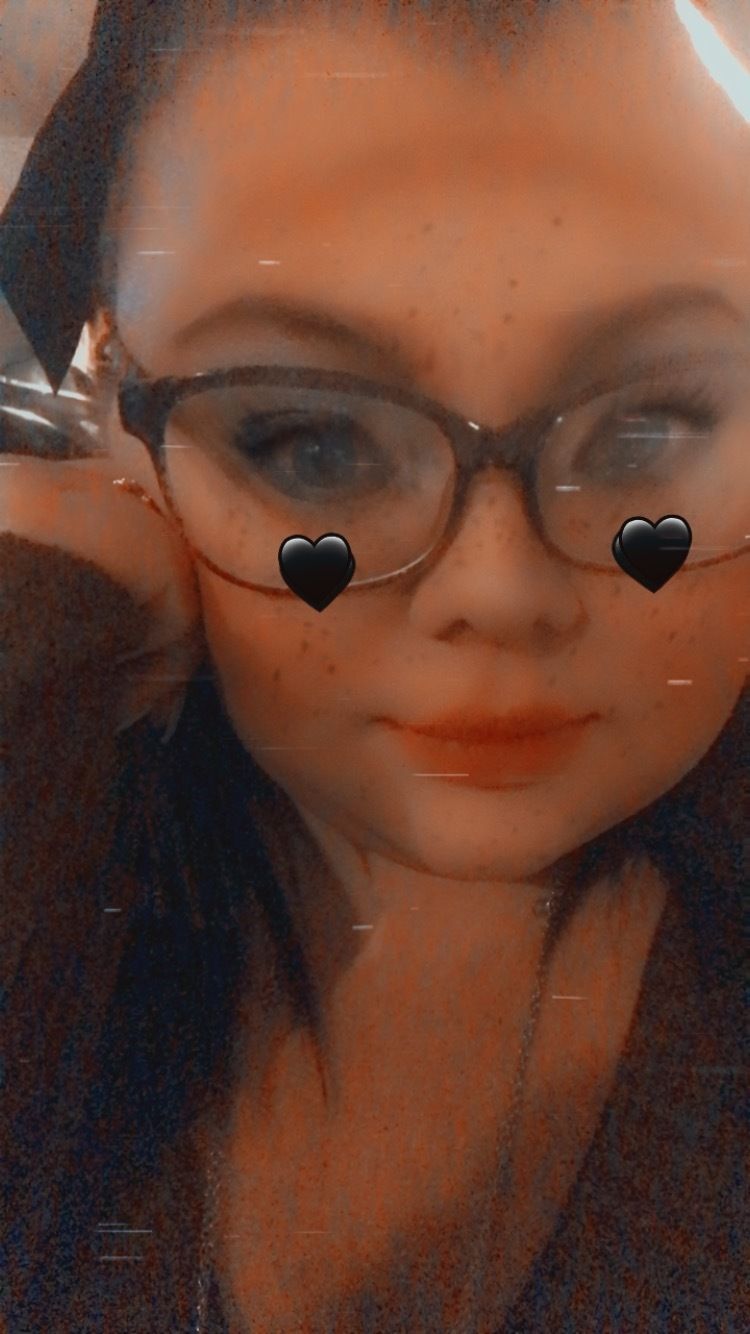 babygirl.1122 OnlyFans profile picture