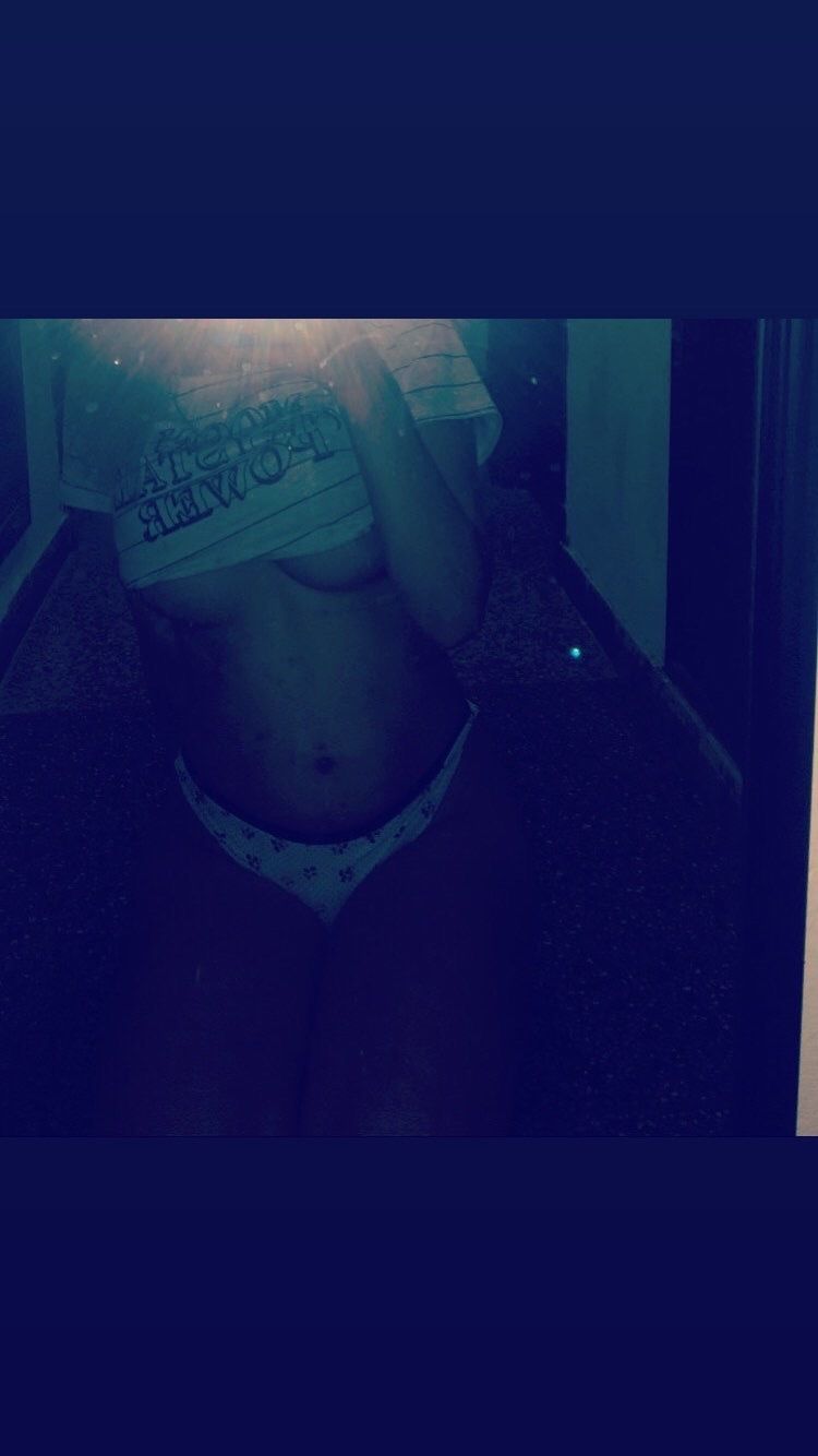 u210251654 OnlyFans profile picture