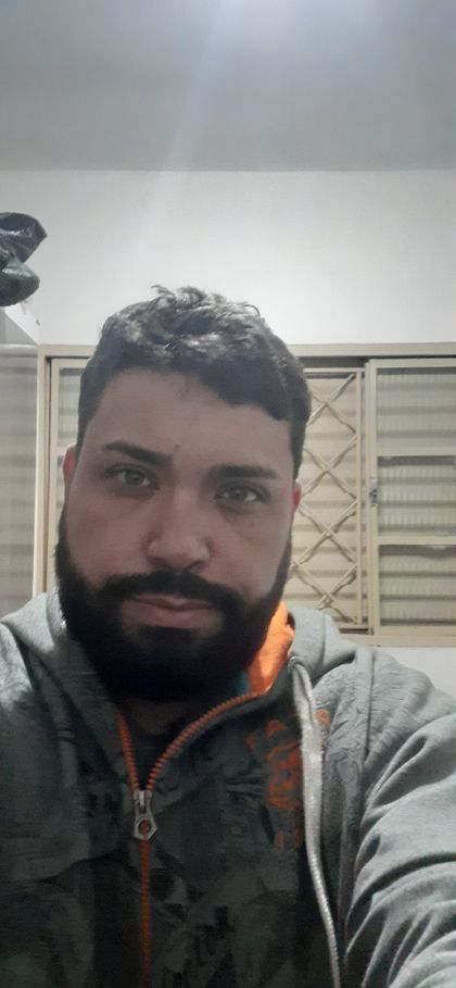 sacanagordinho OnlyFans picture