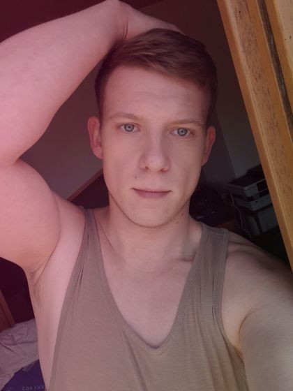 musicdens OnlyFans picture
