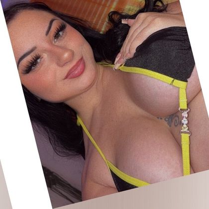 sage_westt OnlyFans picture