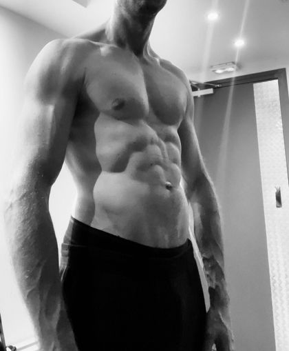 xxlparistop OnlyFans picture