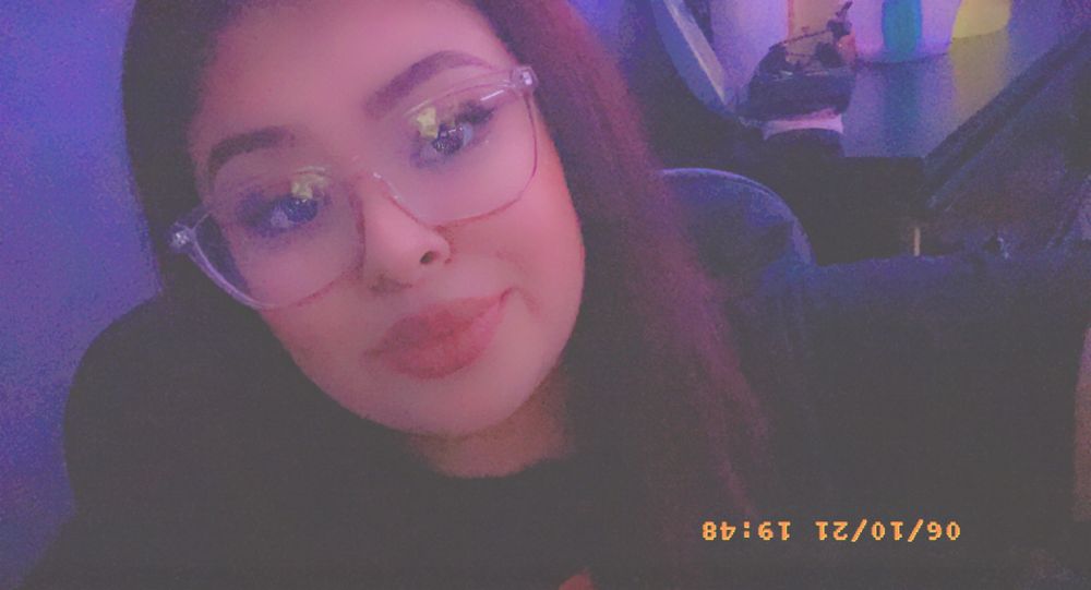 mamacita_dolliex OnlyFans - Stats, Graphs, Photos & Profile Comparisons