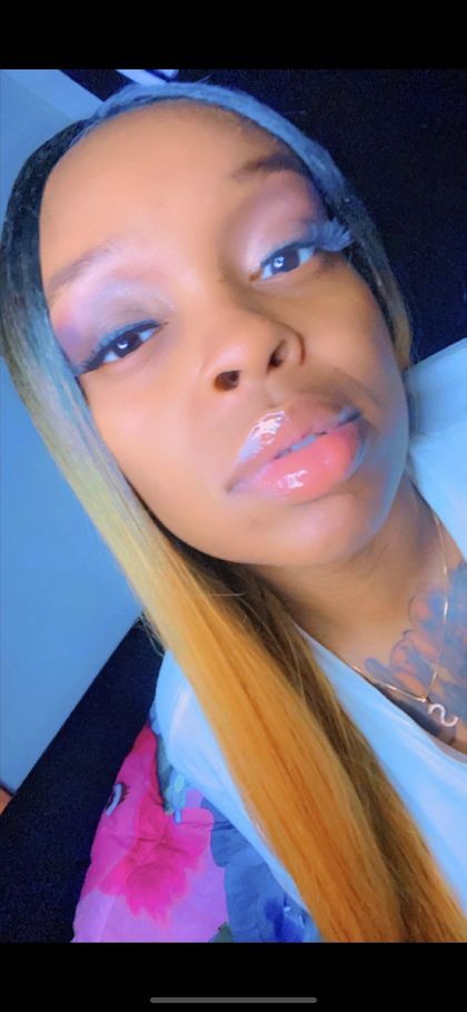 lipsmarie26 OnlyFans picture