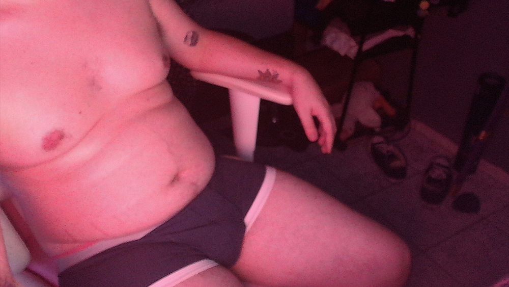 joaninhapeituda OnlyFans profile picture