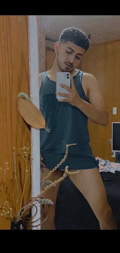 bbyhottxxx OnlyFans picture