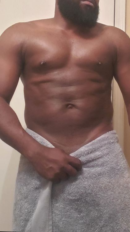 mrclaytonbbc OnlyFans picture
