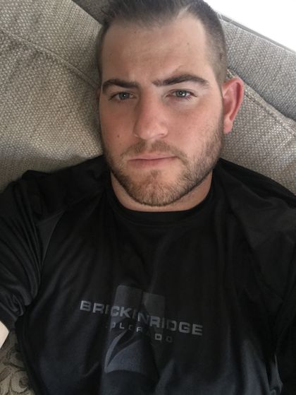 calebb0228 OnlyFans picture