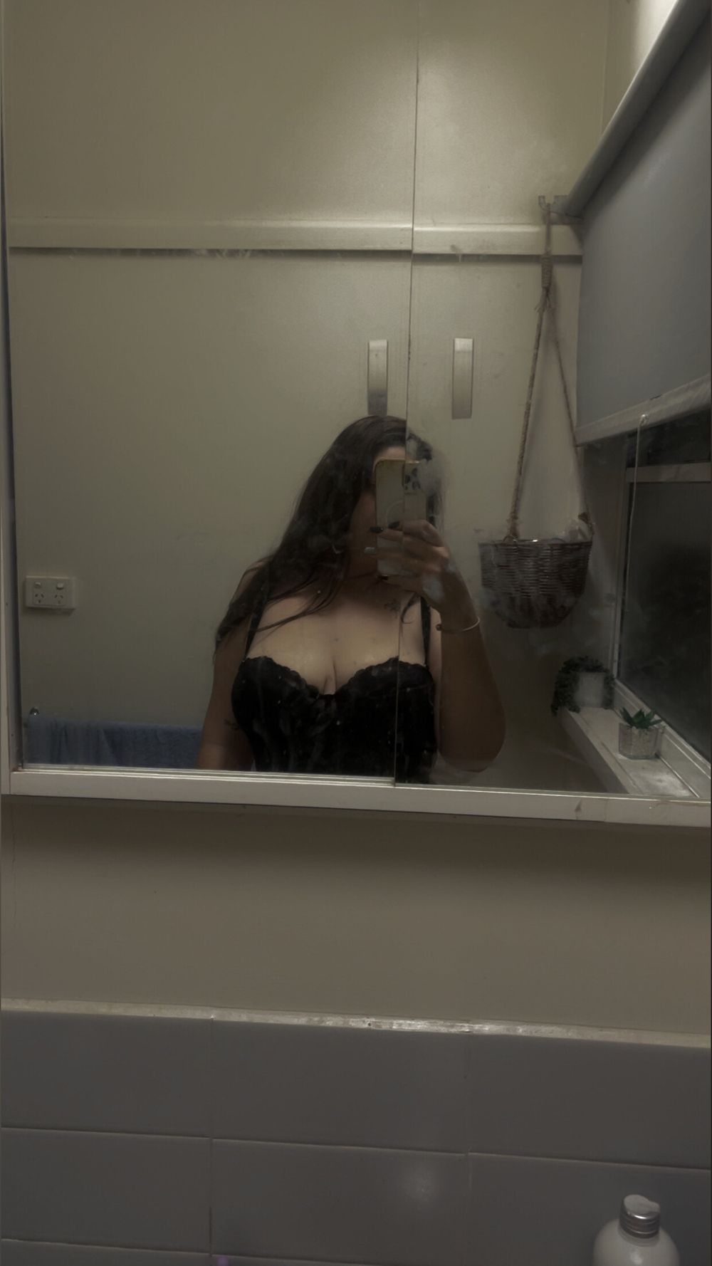 ssugarplum69 OnlyFans profile picture