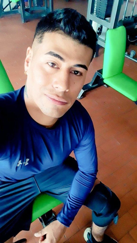 u224944796 OnlyFans profile picture