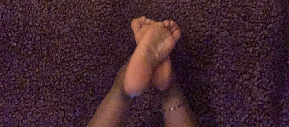 footfield OnlyFans profile picture