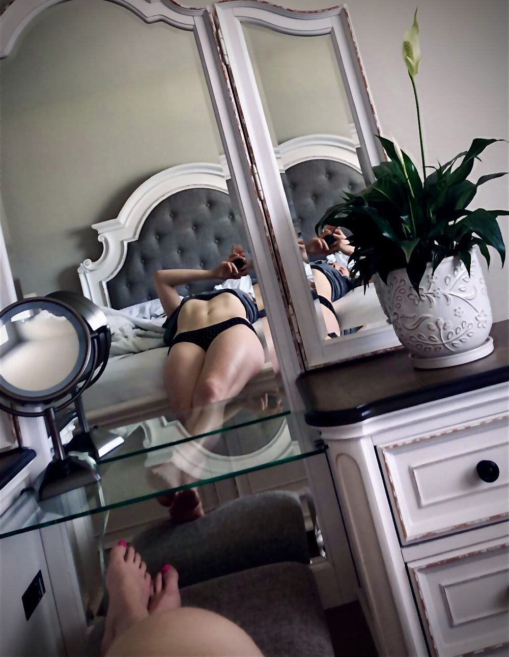 britney1624 OnlyFans profile picture