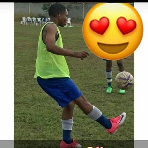 jeremiaspolanco OnlyFans profile picture