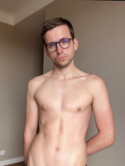 littledevilfr OnlyFans picture