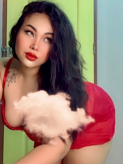 kpraswang1112 OnlyFans picture