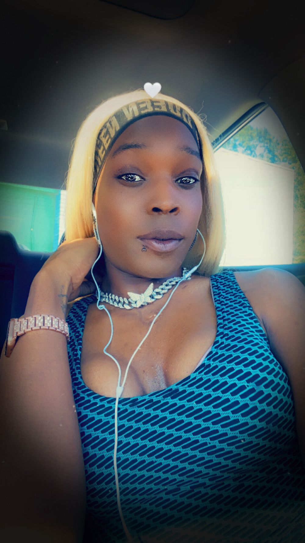 guzzlerfantasy2022 OnlyFans profile picture