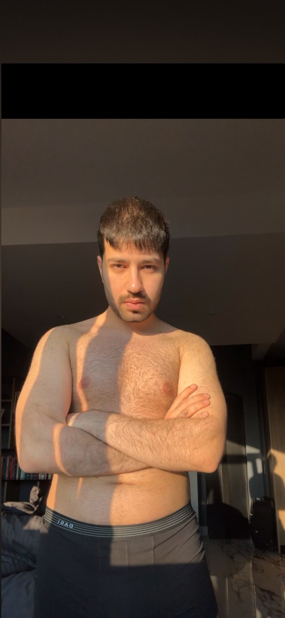 josephsacre OnlyFans profile picture